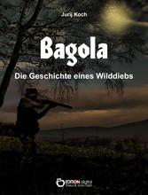 Bagola