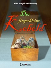 Der fingerkleine Kobold