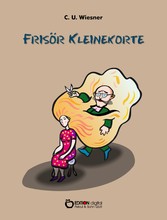 Frisör Kleinekorte