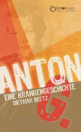 Anton G.