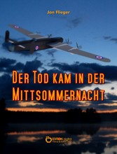 Der Tod kam in der Mittsommernacht