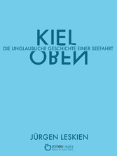 Kieloben