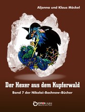 Der Hexer aus dem Kupferwald