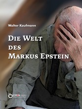 Die Welt des Markus Epstein