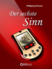 Der sechste Sinn