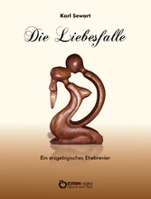 Die Liebesfalle