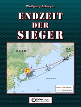 Endzeit der Sieger