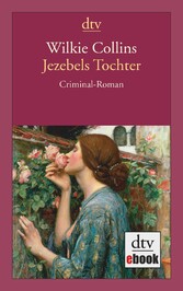 Jezebels Tochter