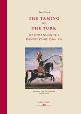 The Taming of the Turk