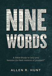 Nine Words