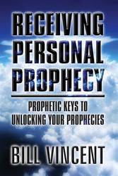 Receiving Personal Prophecy