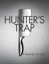 Hunter's Trap