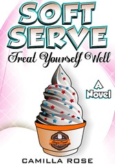 Soft Serve