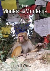 Between Monks and Monkeys