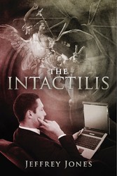 The Intactilis