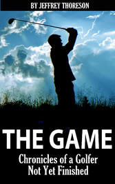 The Game