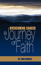 Overcoming Cancer