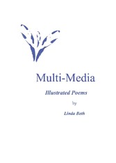 Multi-Media