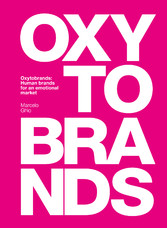 Oxytobrands