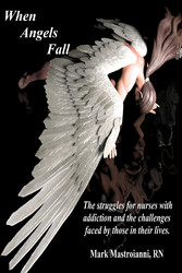 When Angels Fall