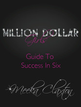 Million Dollar Girls: