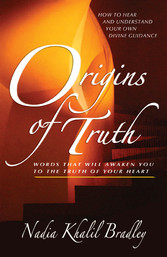 Origins of Truth