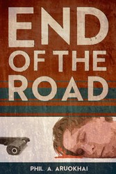 End of the Road