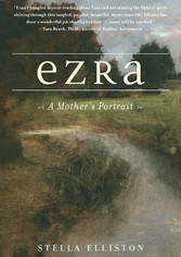 Ezra