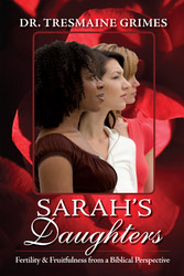 Sarah's Daughters