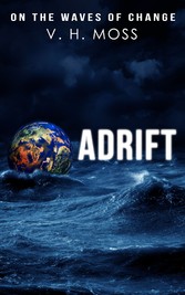 Adrift