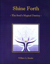 Shine Forth