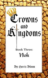 Crowns and Kingdoms