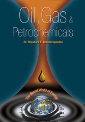 Oil, Gas and Petrochemicals