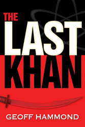 The Last Khan