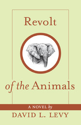 Revolt of the Animals