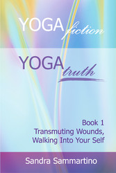 Yoga Fiction: Yoga Truth