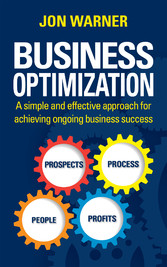 Business Optimization