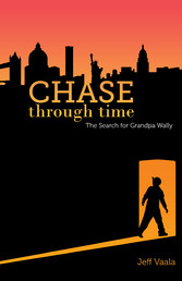 Chase Through Time