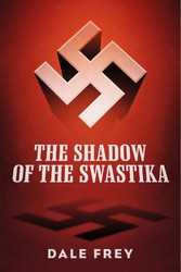 The Shadow of the Swastika