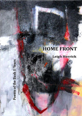 Home Front