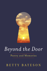 Beyond the Door