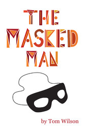 The Masked Man