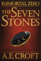 The Seven Stones