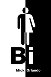 Bi