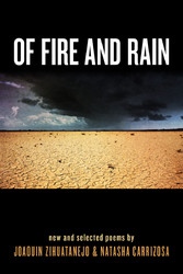 Of Fire and Rain