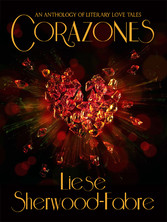 Corazones