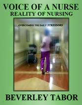 Voice of a Nurse