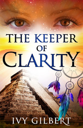 The Keeper of Clarity