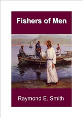 Fishers of Men