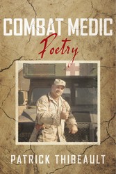 Combat Medic Poetry